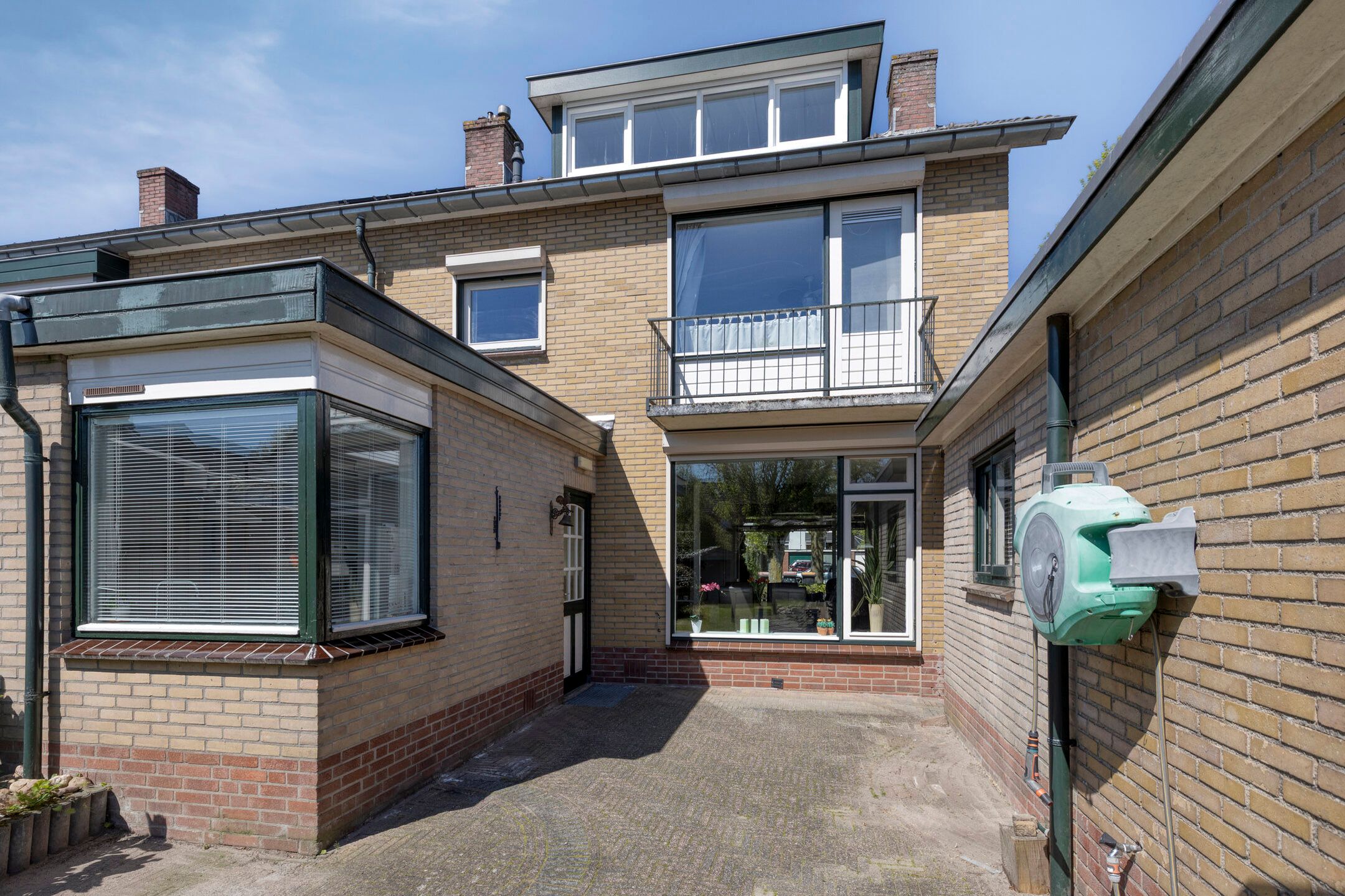 Photo 30 of Bergstraat 52