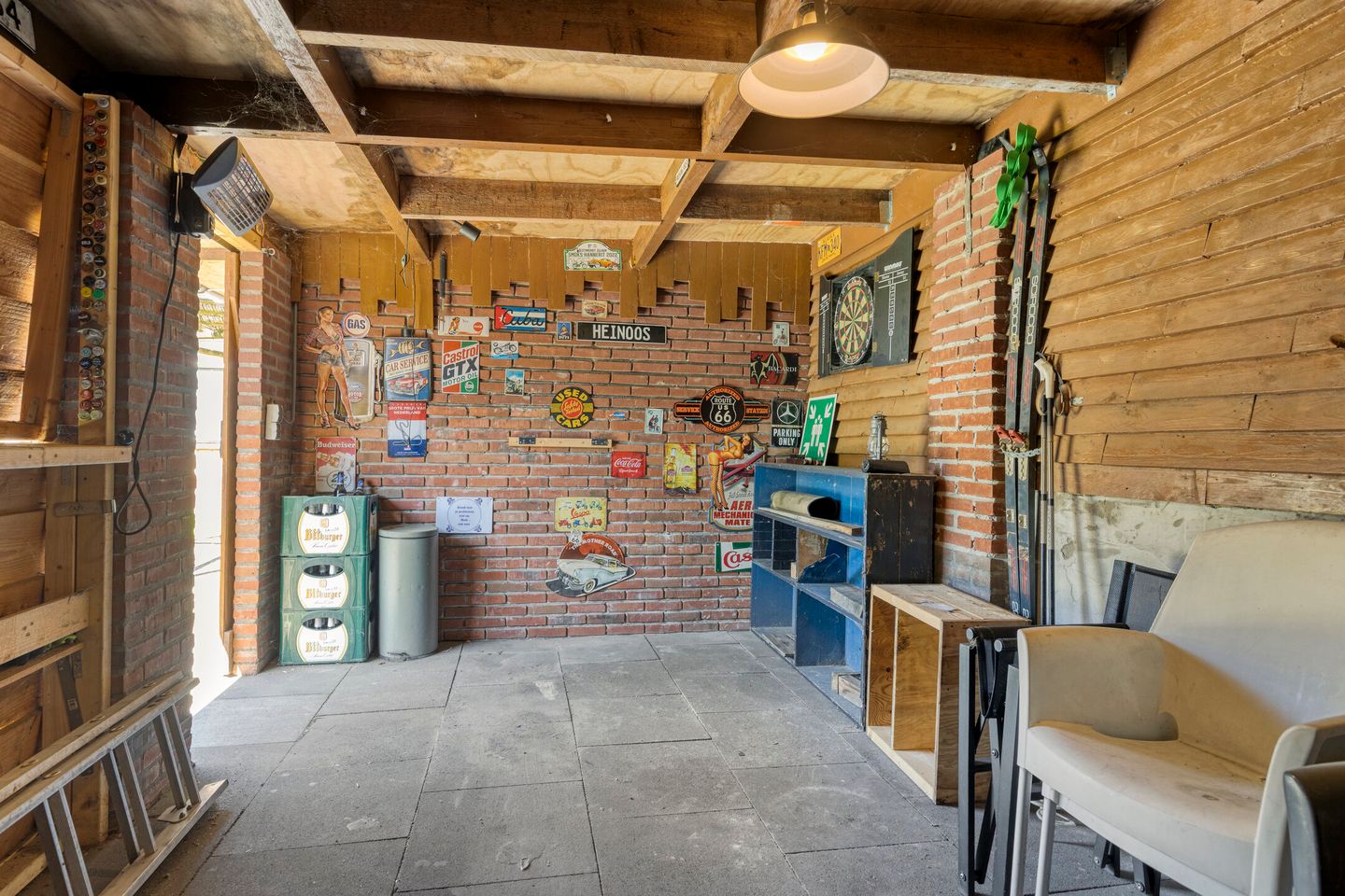 Photo 29 of Bergstraat 52
