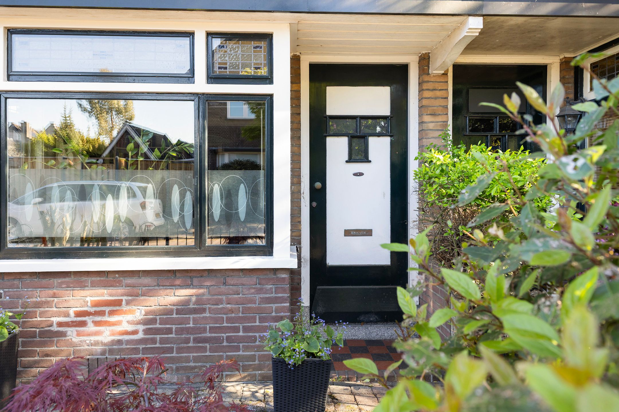 Foto 42 van Fabriekstraat 63