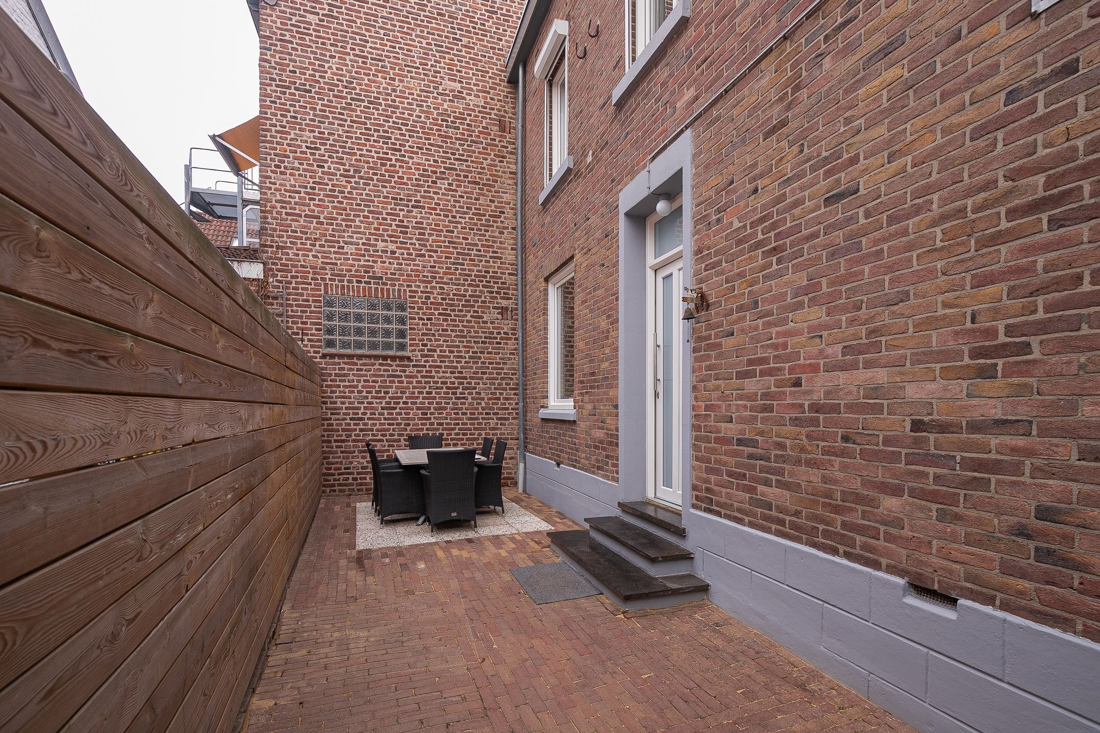 Photo 18 of Kruisstraat 1