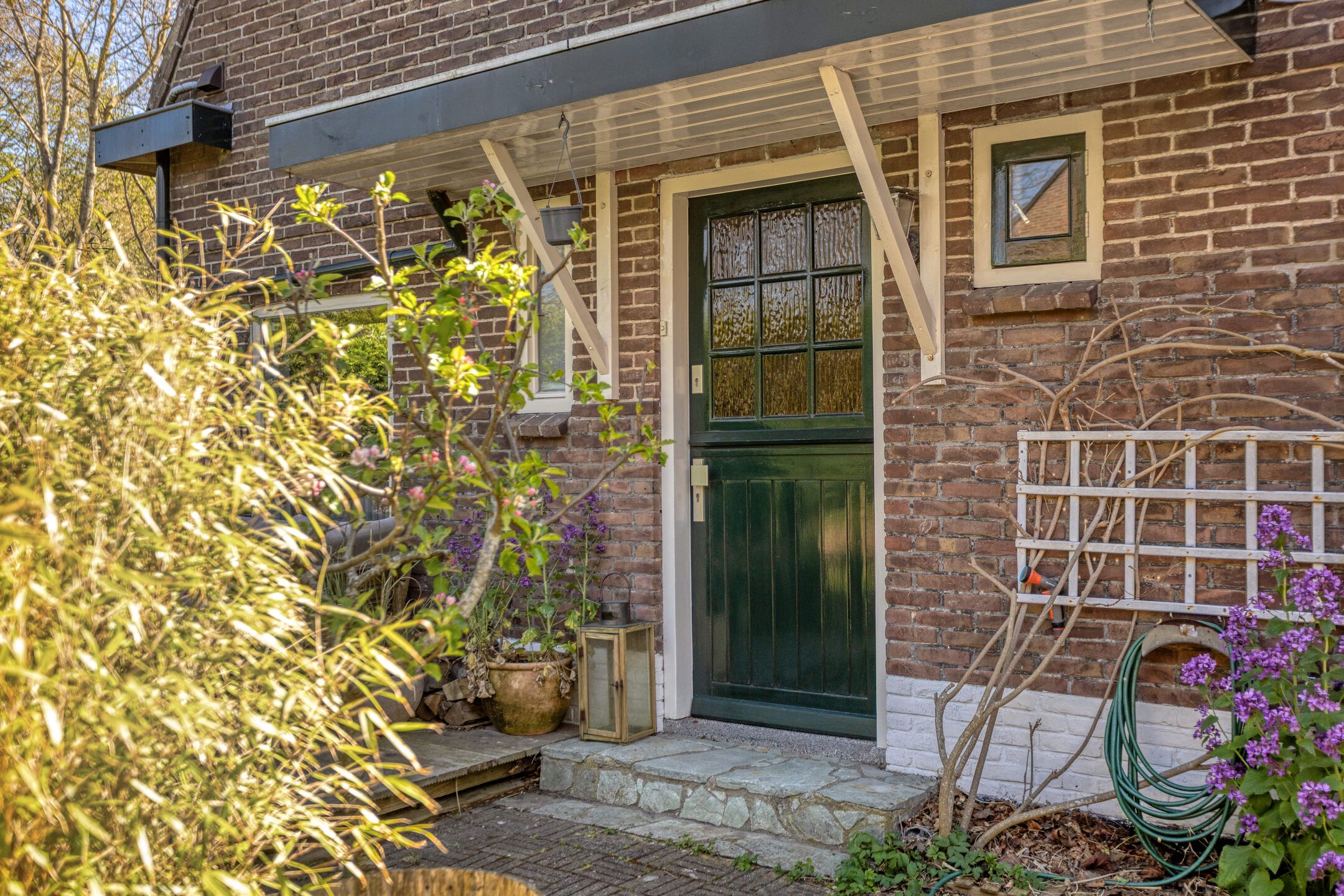 Photo 6 of Van Blaaderenweg 36