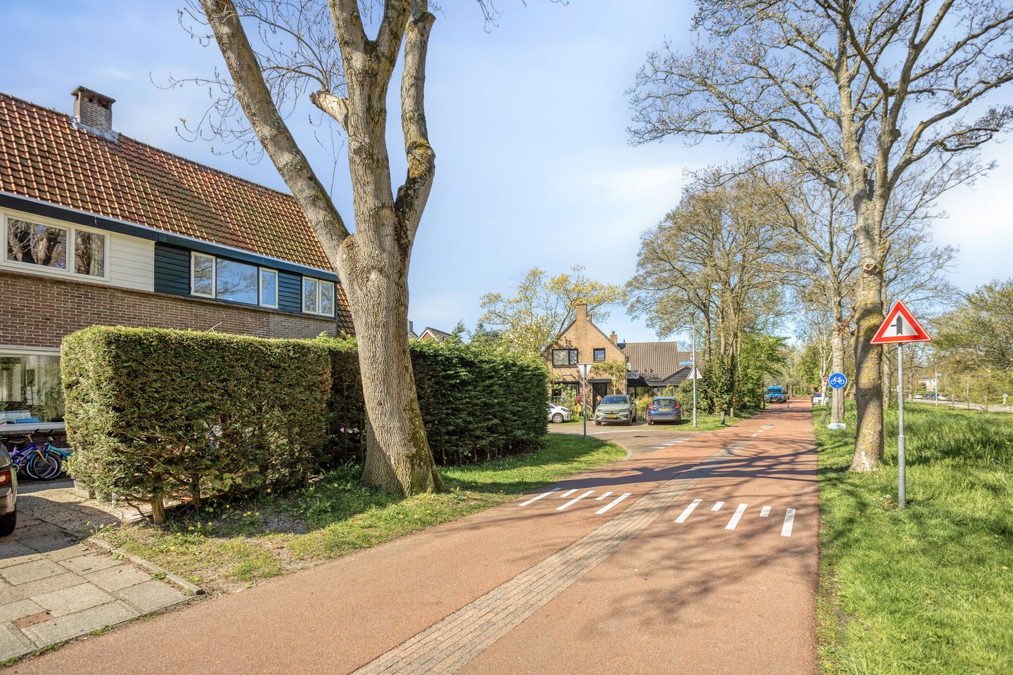 Photo 40 of Van Blaaderenweg 36