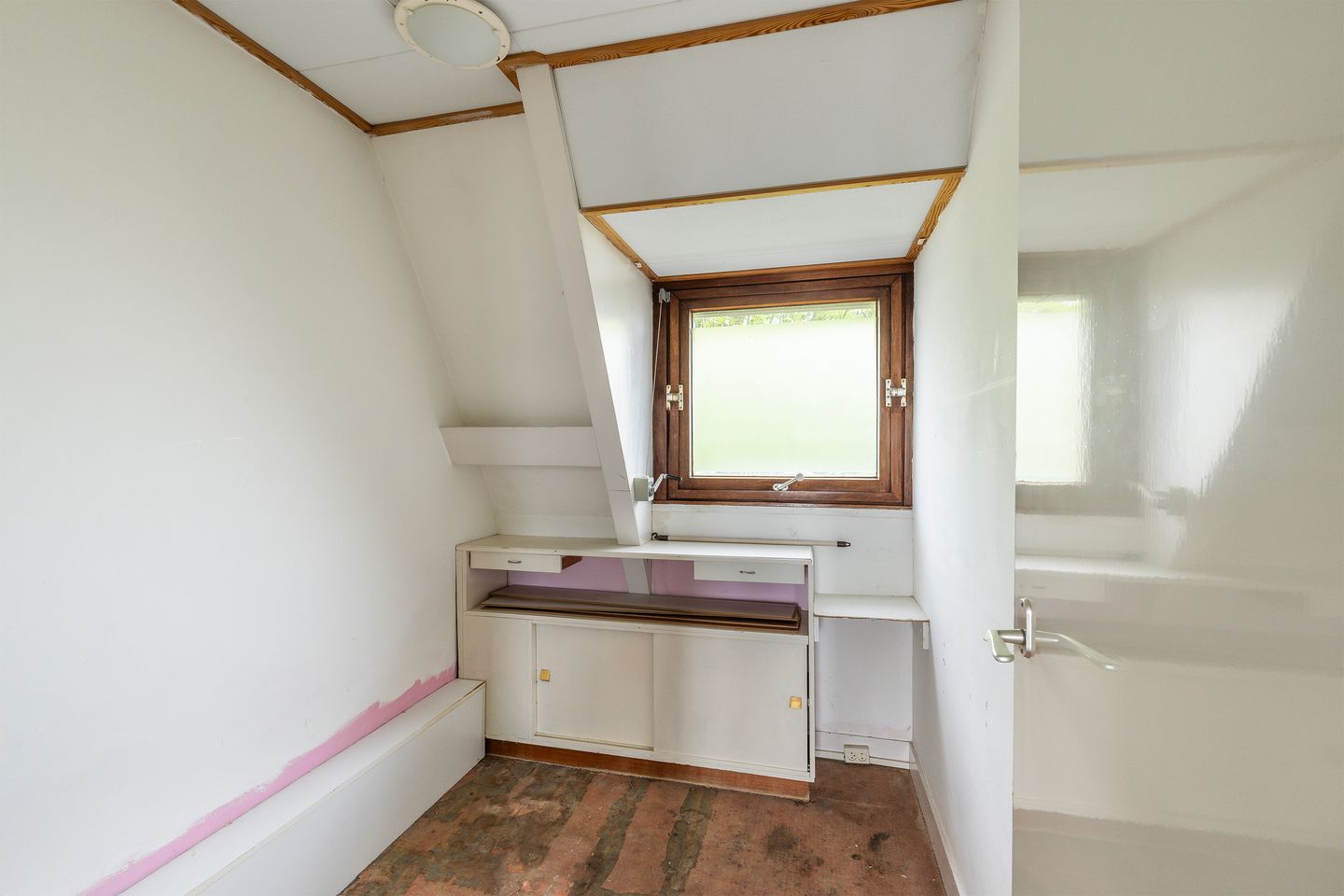 Foto 44 van Orelioplantsoen 30