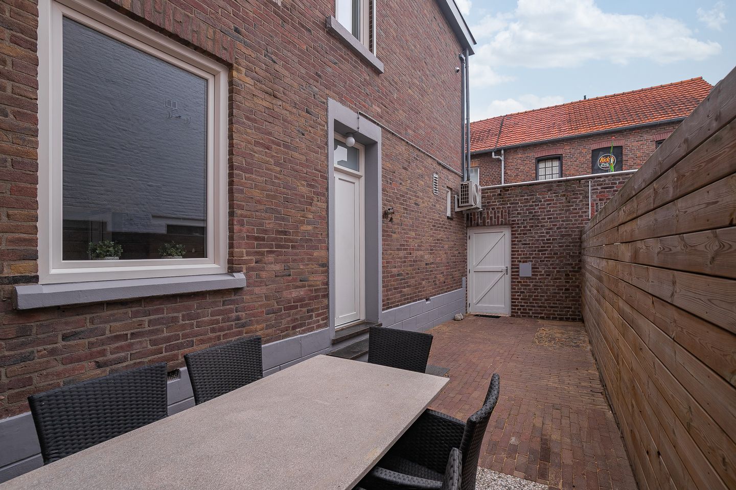 Photo 20 of Kruisstraat 1