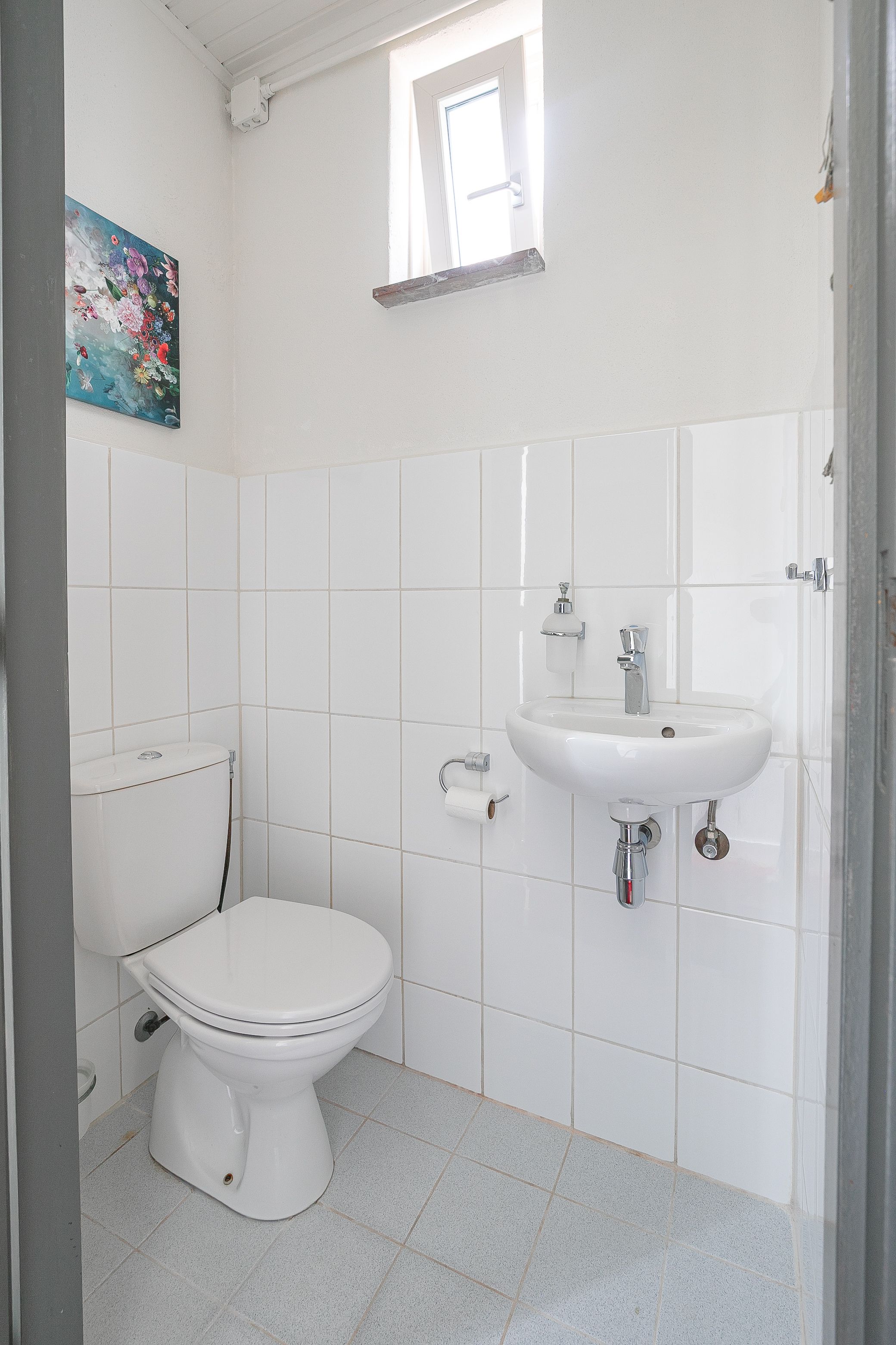Photo 9 of Kruisstraat 1