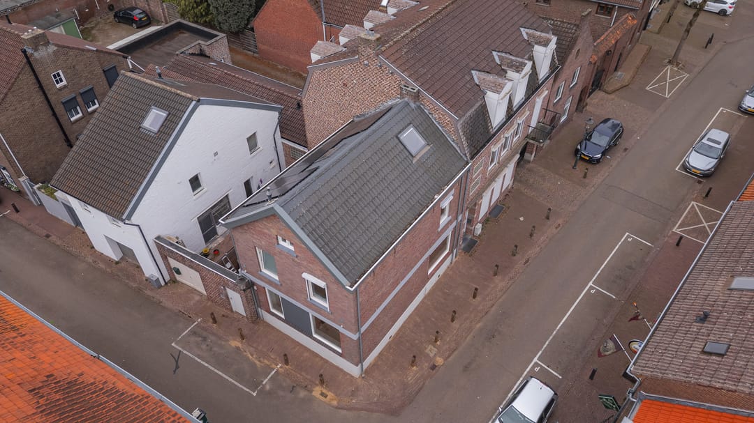 Photo 23 of Kruisstraat 1