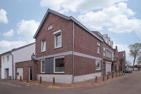 Kruisstraat thumbnail