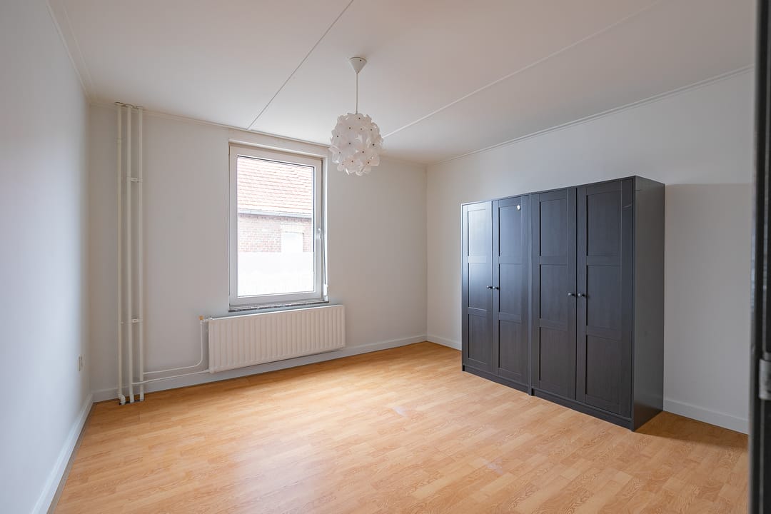 Photo 11 of Kruisstraat 1