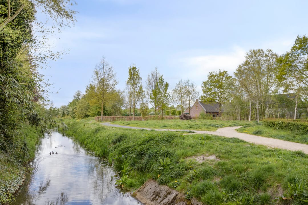 Foto 41 van Vondellaan 159