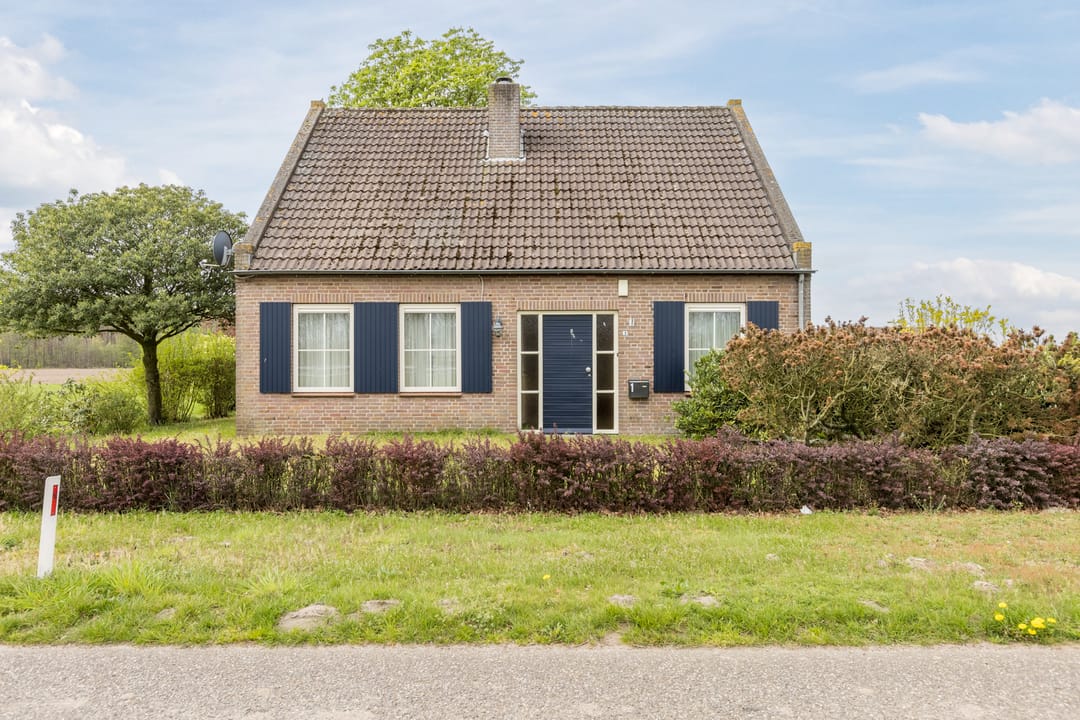 Foto 2 van Horst 1