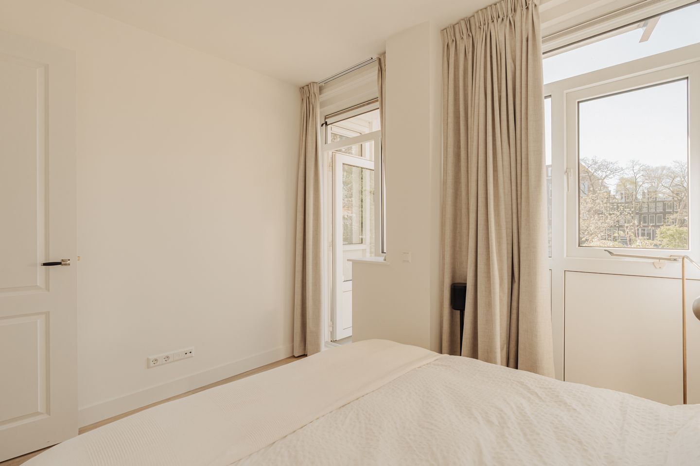 Photo 10 of Lindengracht 209-1
