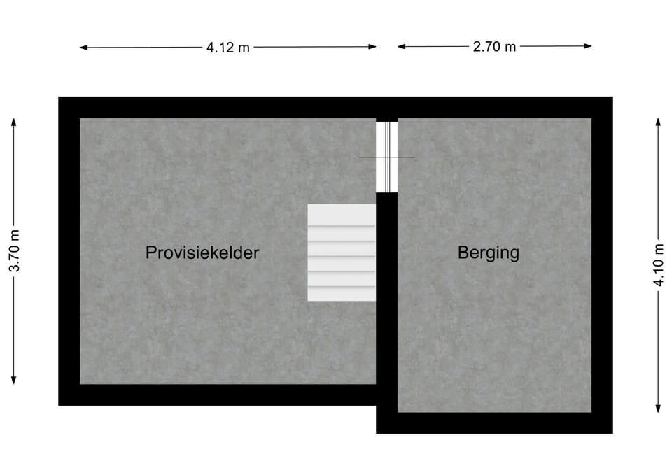Photo 28 of Kruisstraat 1