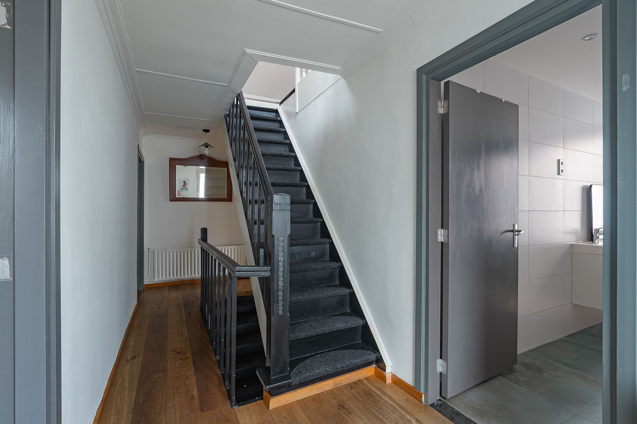 Photo 15 of Kruisstraat 1