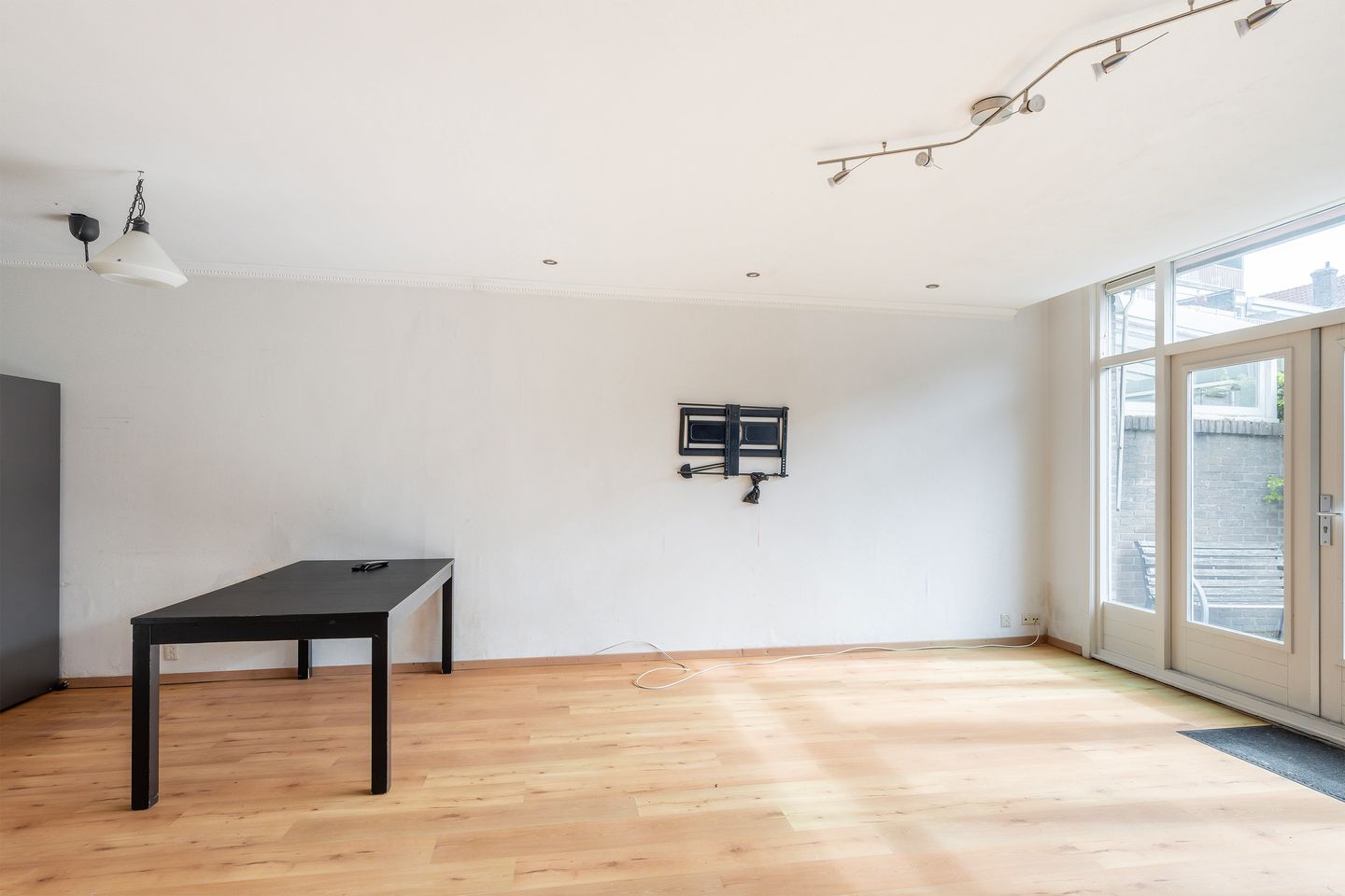 Foto 14 van Orelioplantsoen 30