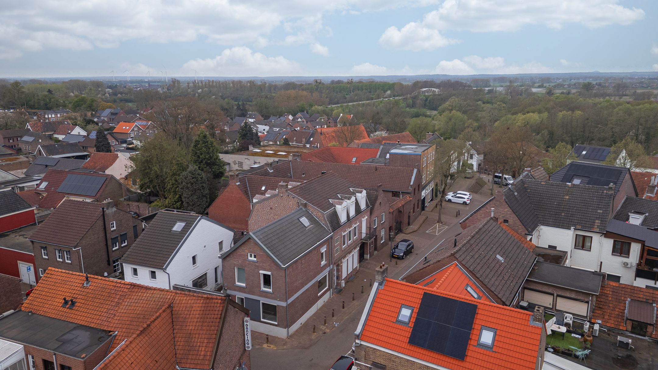 Photo 24 of Kruisstraat 1
