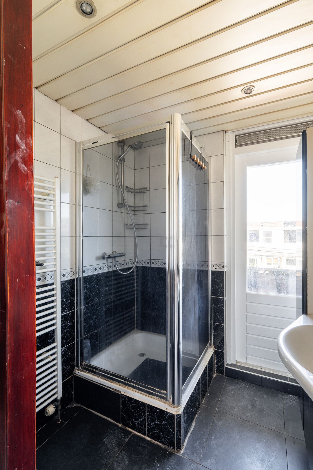 Photo 32 of Mahlerstraat 46