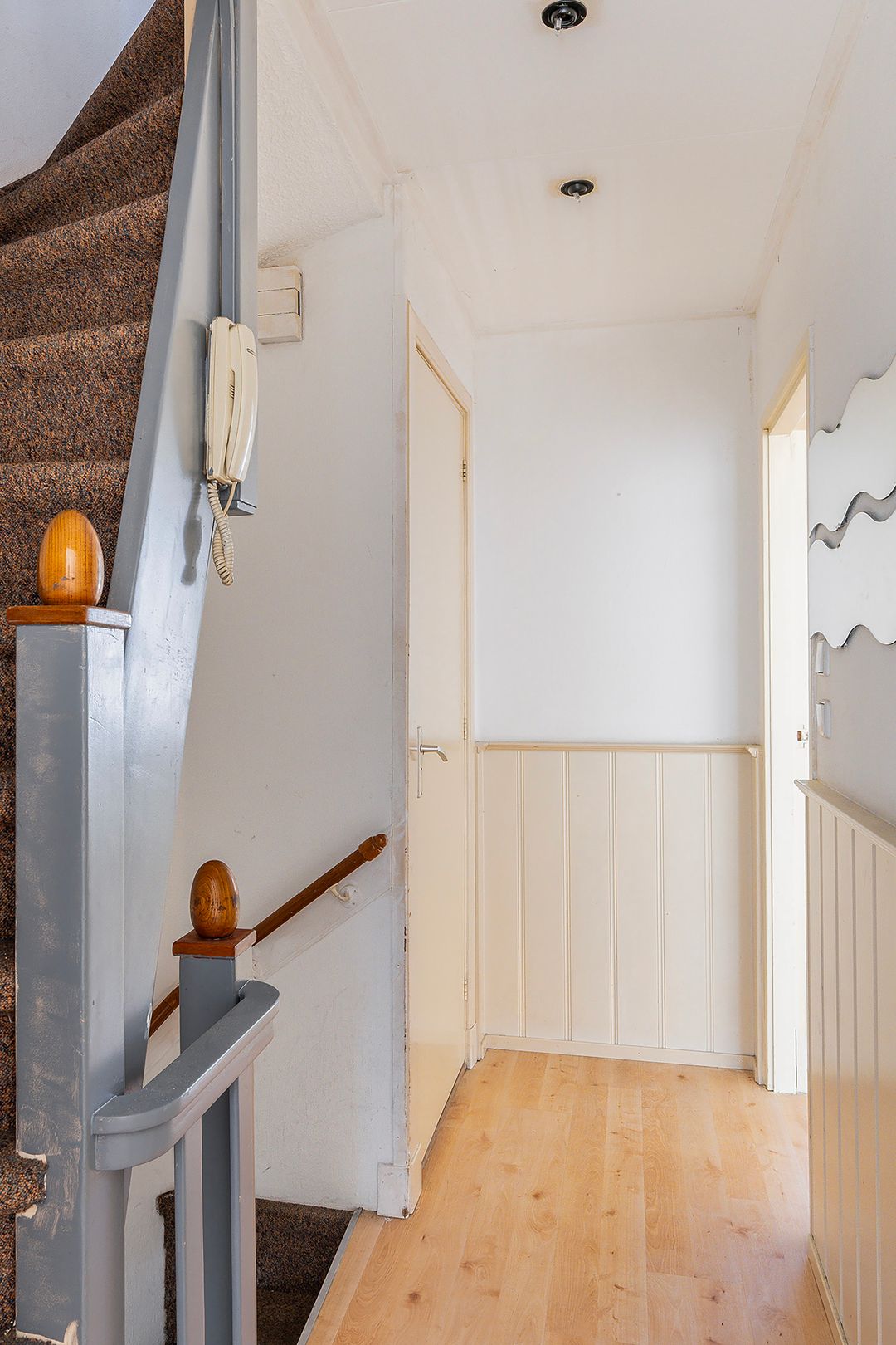 Photo 8 of Mahlerstraat 46