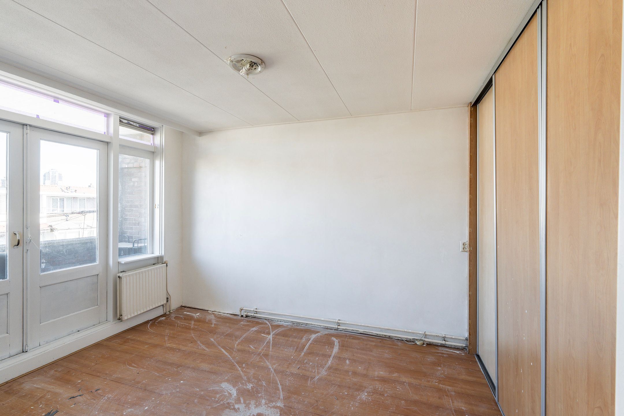 Photo 30 of Mahlerstraat 46