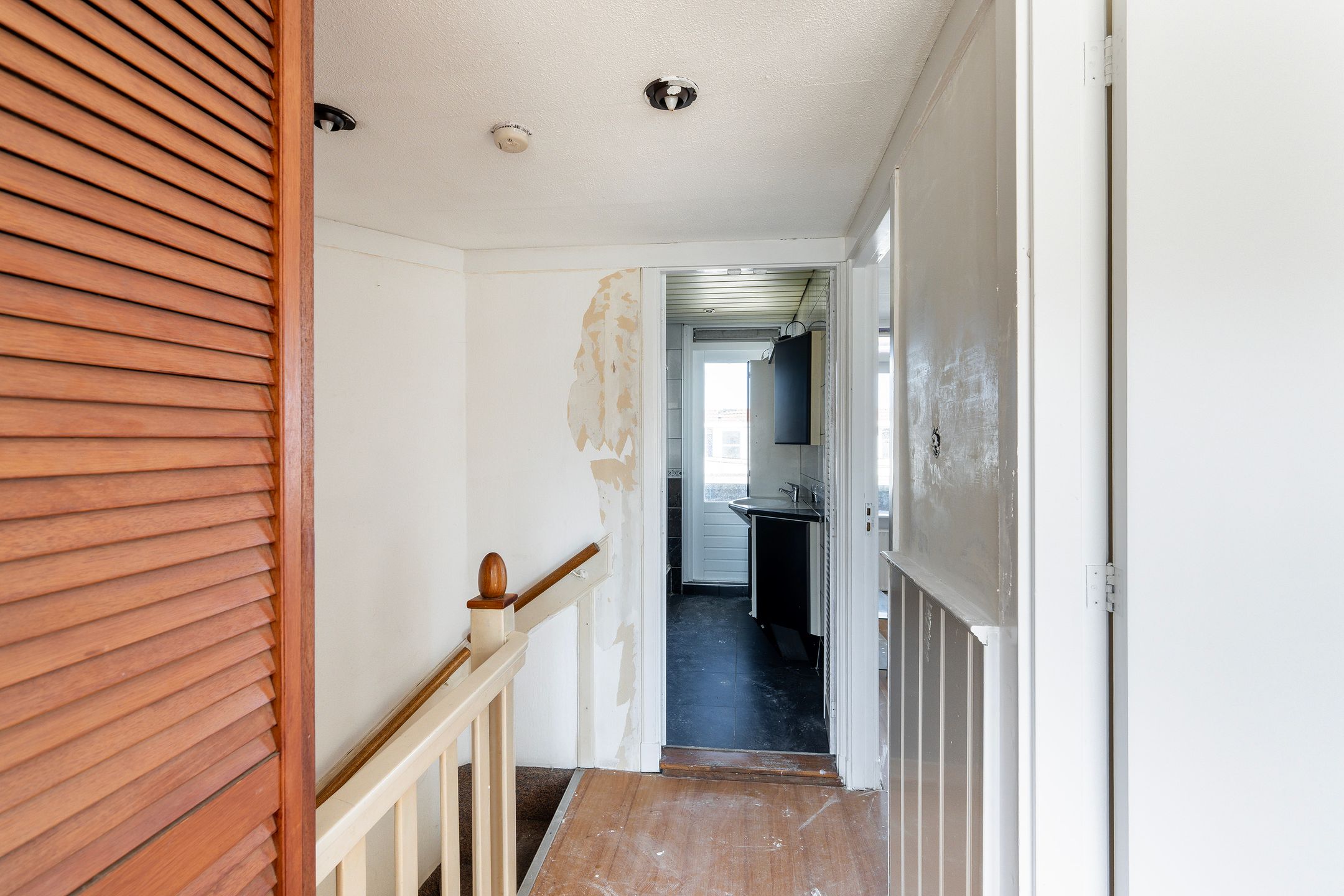 Photo 18 of Mahlerstraat 46