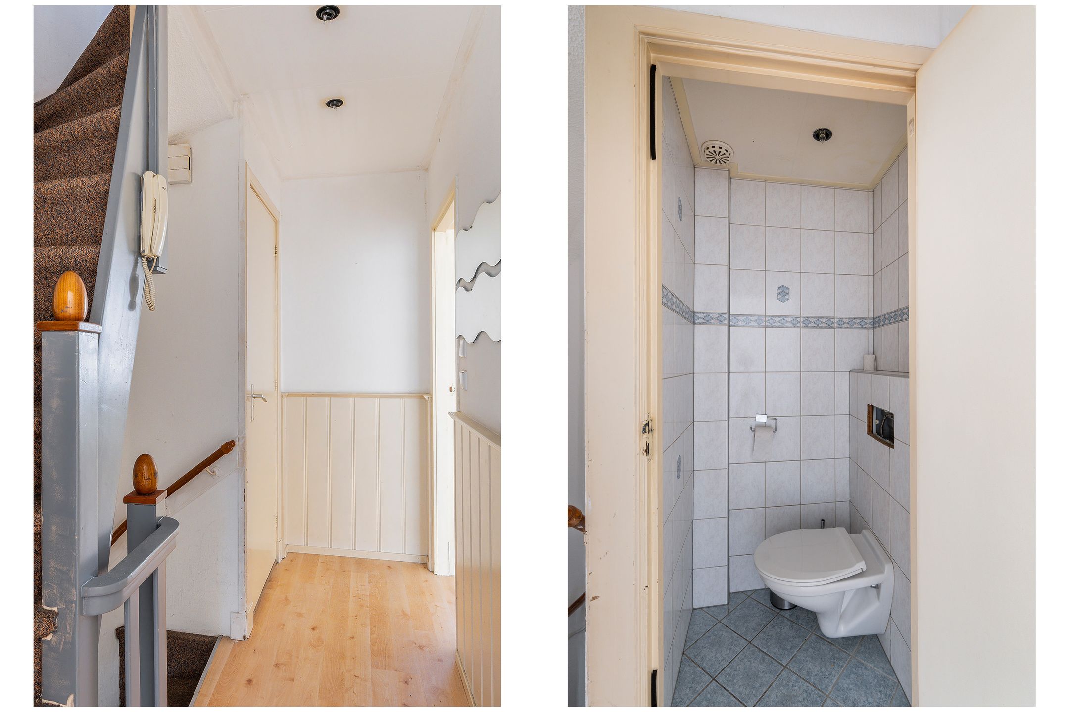 Photo 6 of Mahlerstraat 46