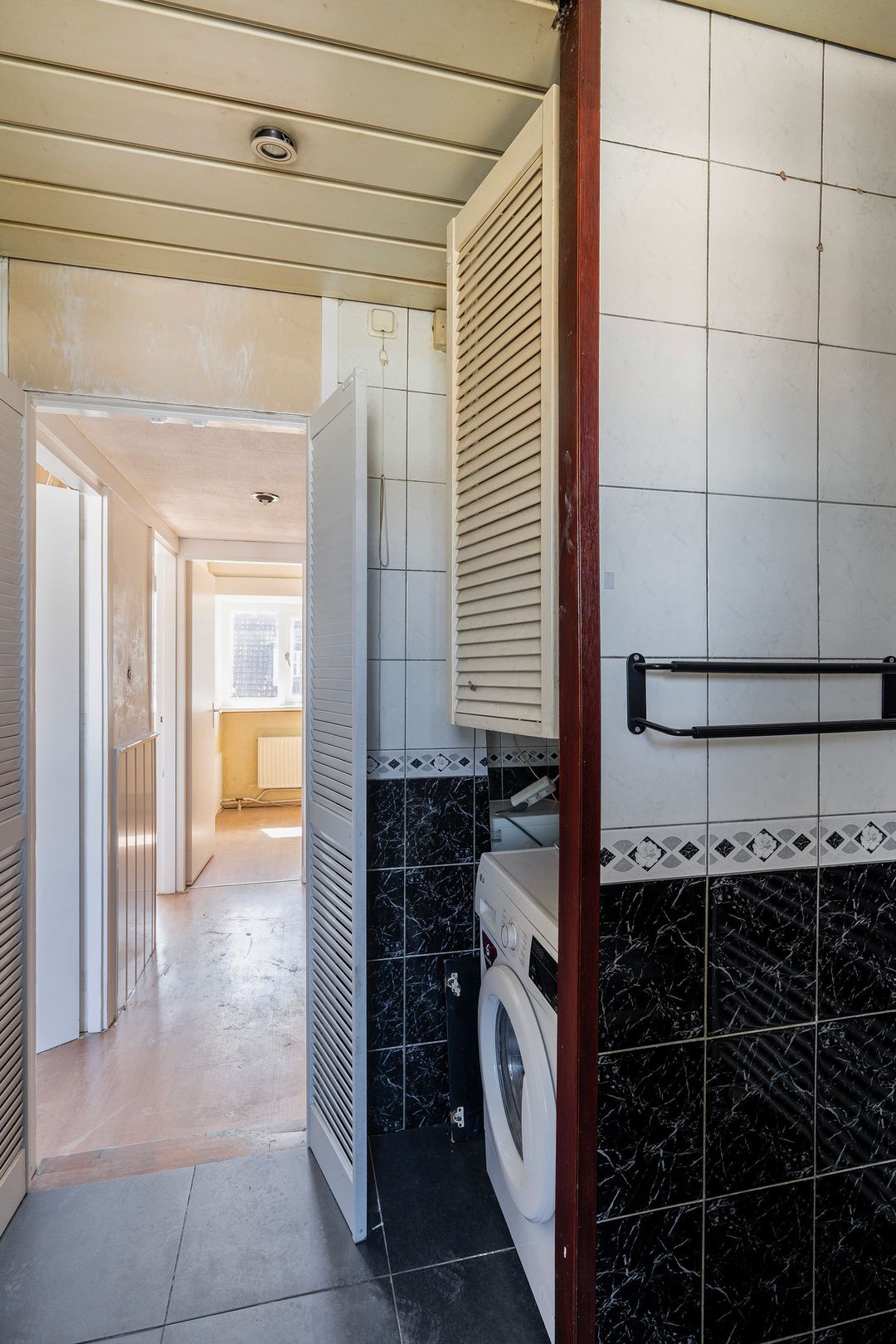 Photo 28 of Mahlerstraat 46