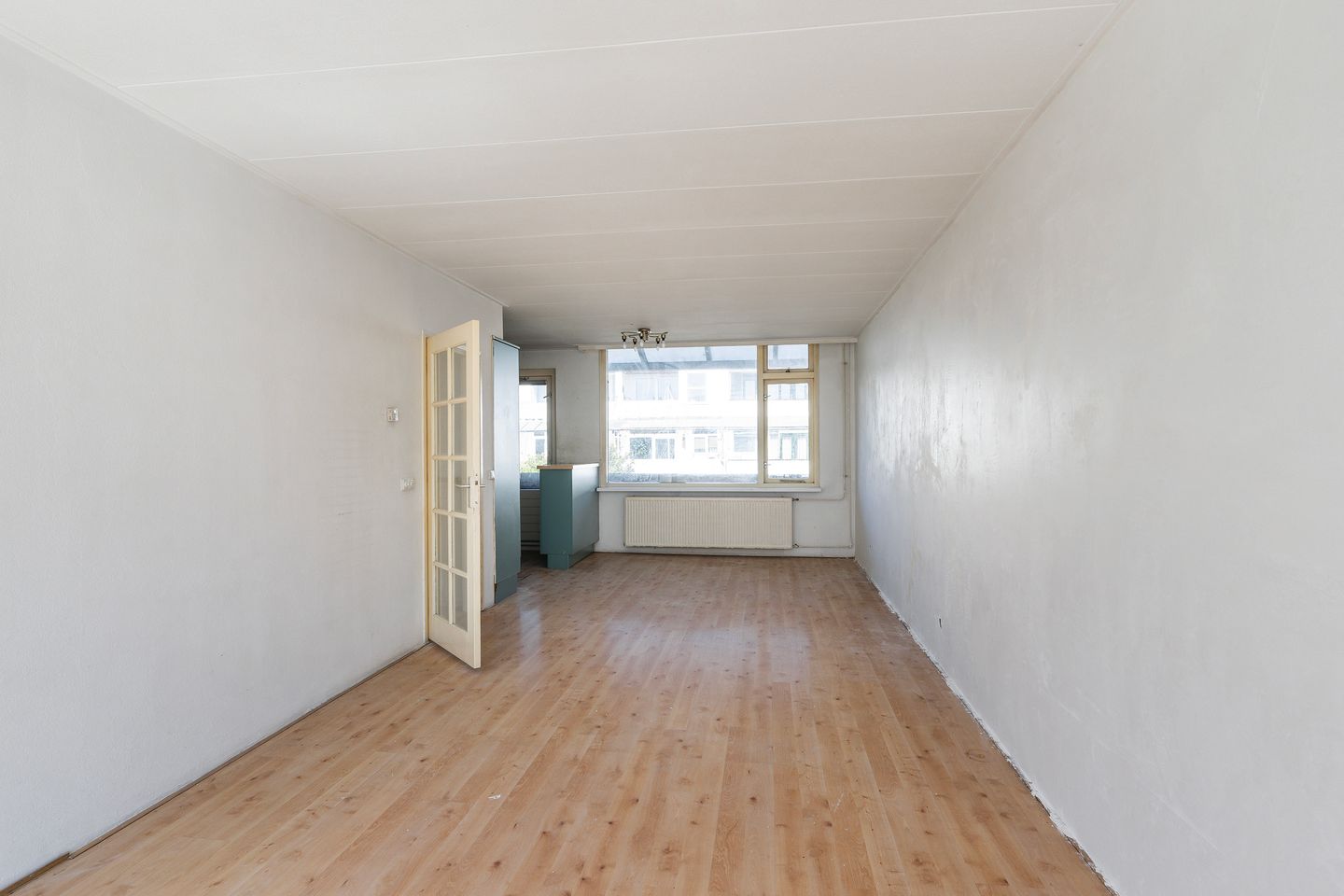 Photo 10 of Mahlerstraat 46