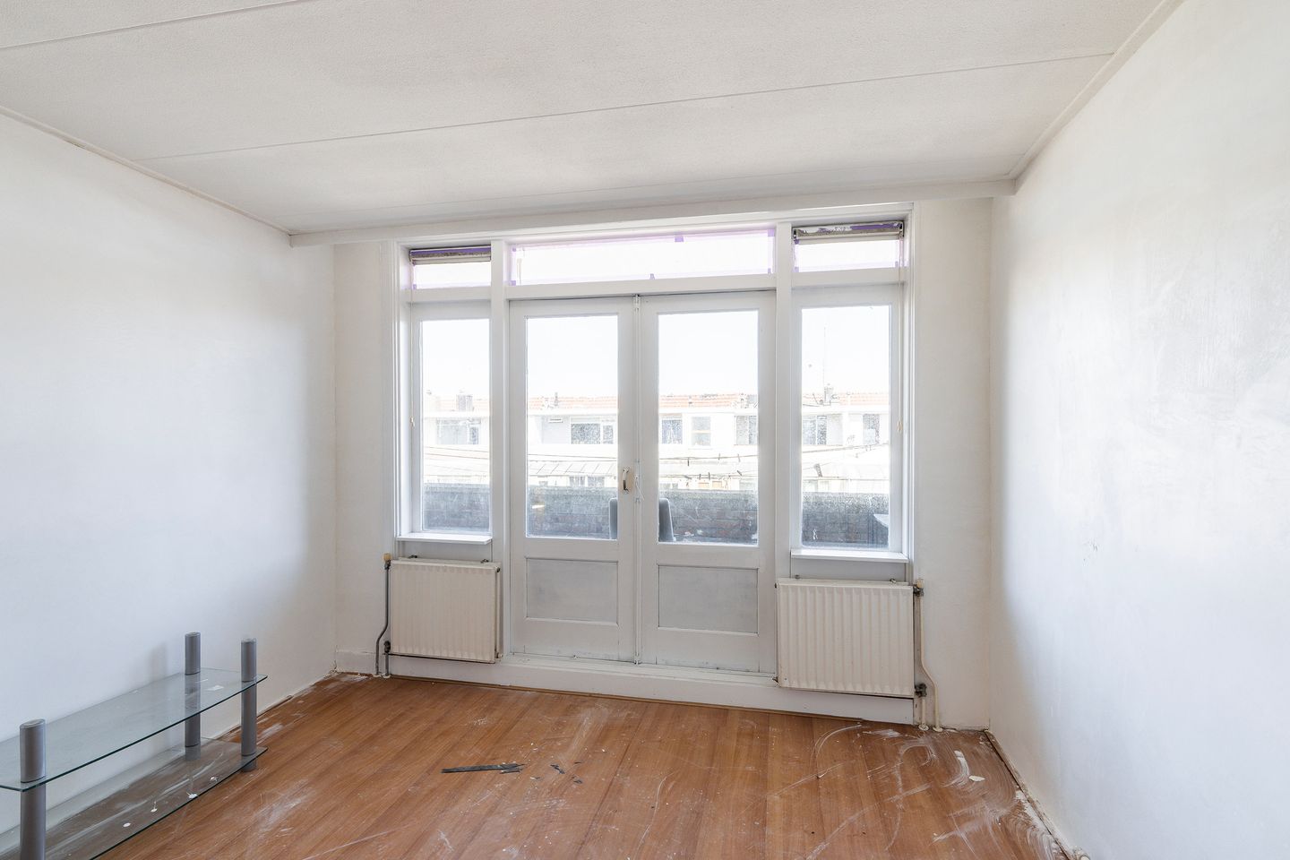 Photo 25 of Mahlerstraat 46