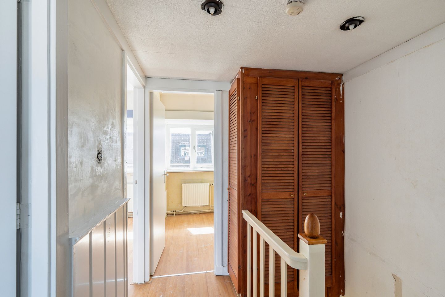 Photo 19 of Mahlerstraat 46