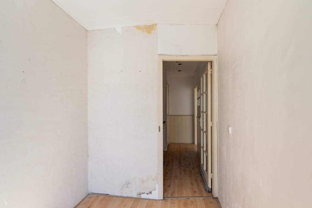 Photo 17 of Mahlerstraat 46