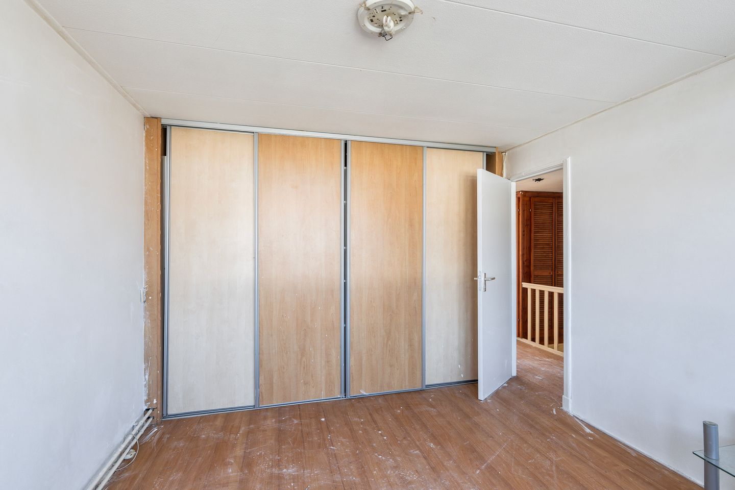 Photo 29 of Mahlerstraat 46