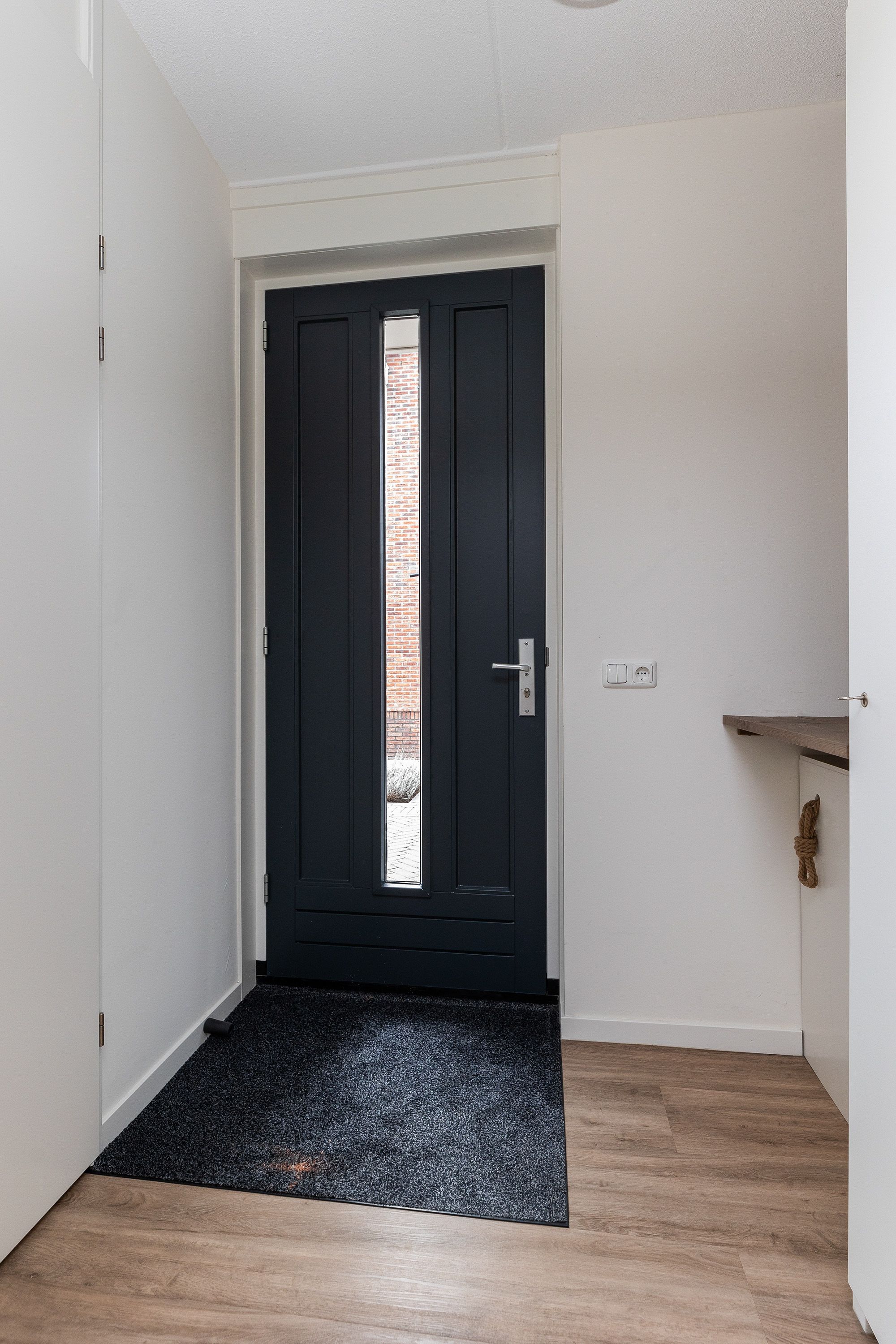 Photo 9 of Zeuven Heuvels 30