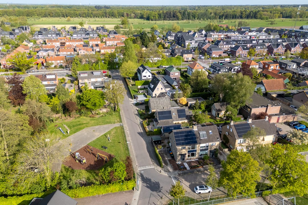 Foto 47 van Weidedreef 1