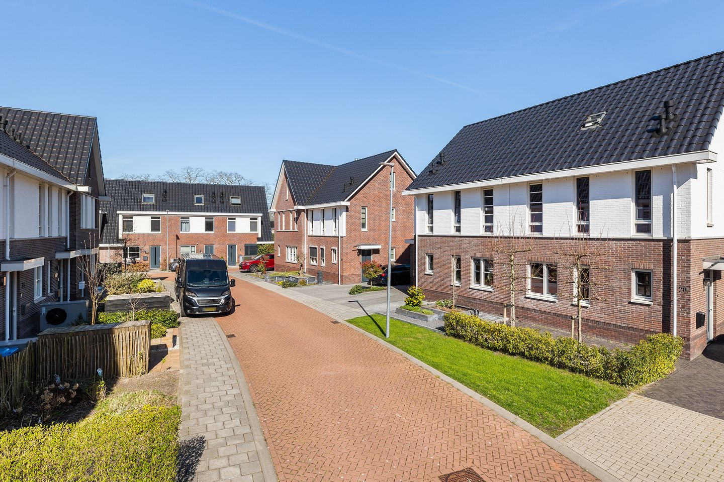 Photo 5 of Zeuven Heuvels 30