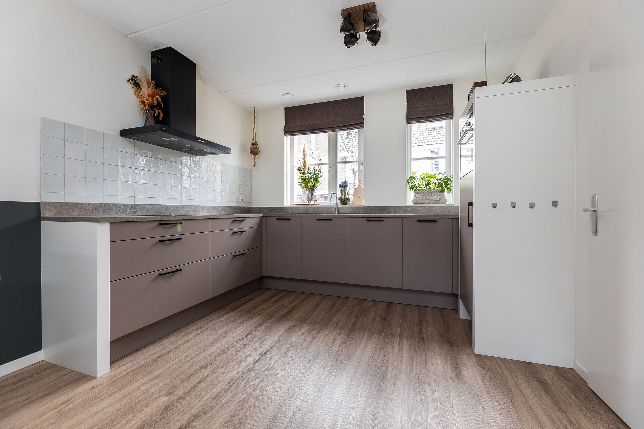 Photo 3 of Zeuven Heuvels 30