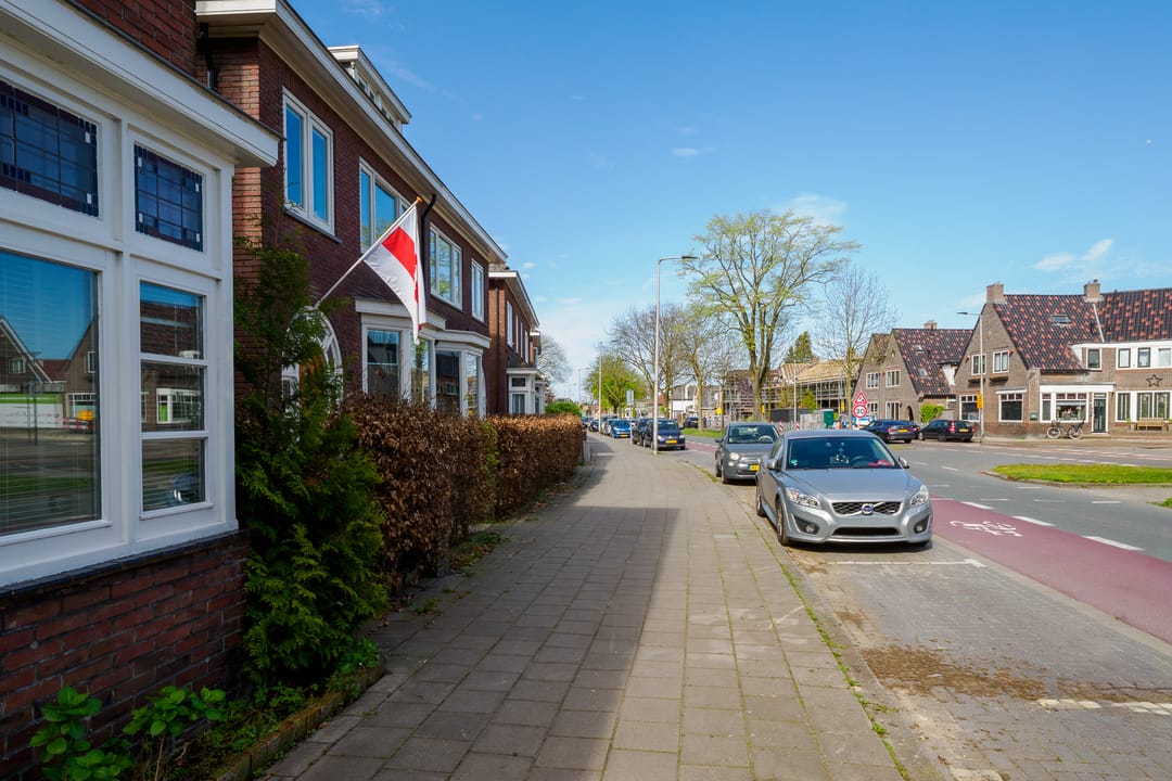 Foto 47 van Laaressingel 70