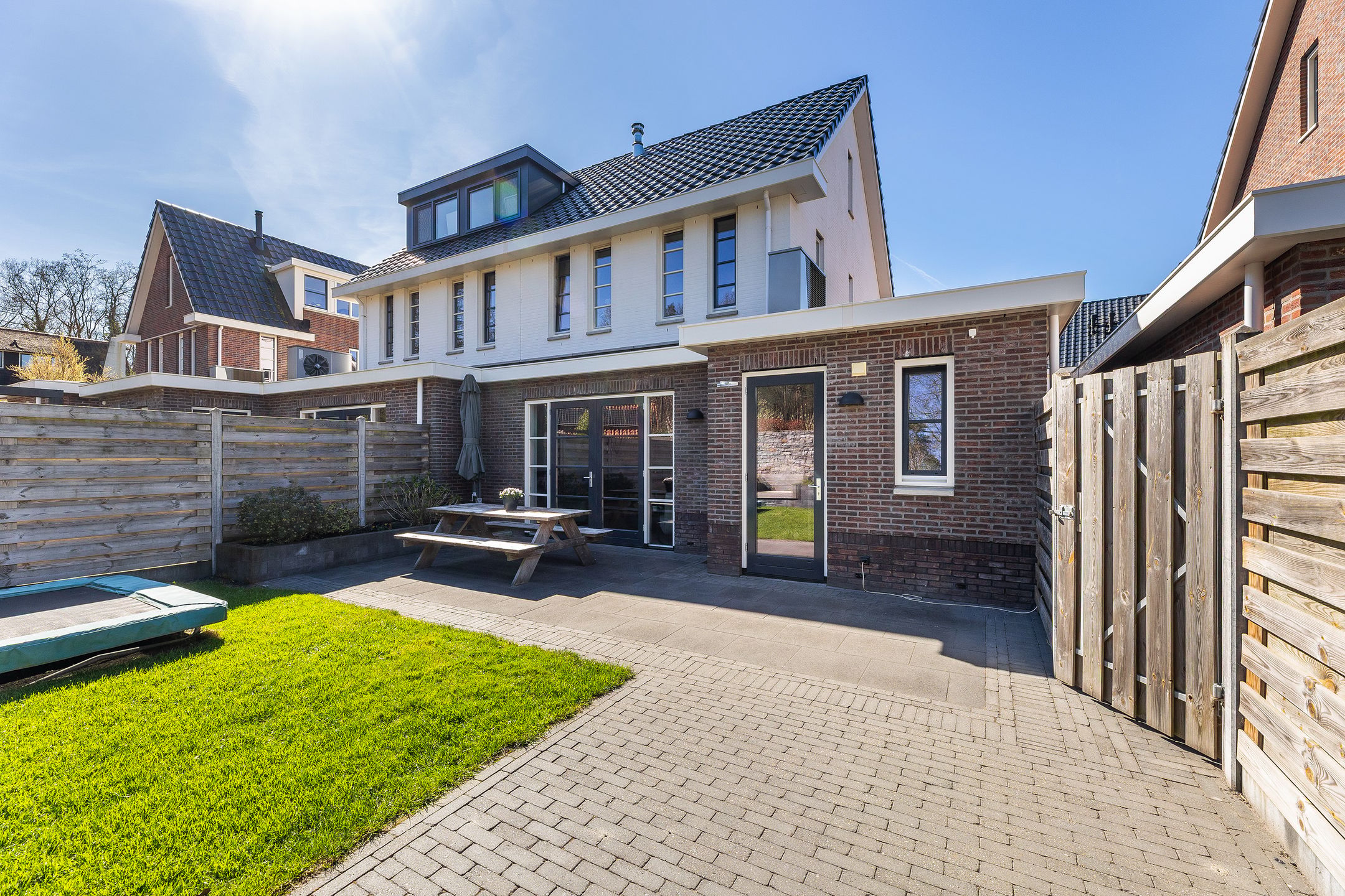 Photo 6 of Zeuven Heuvels 30