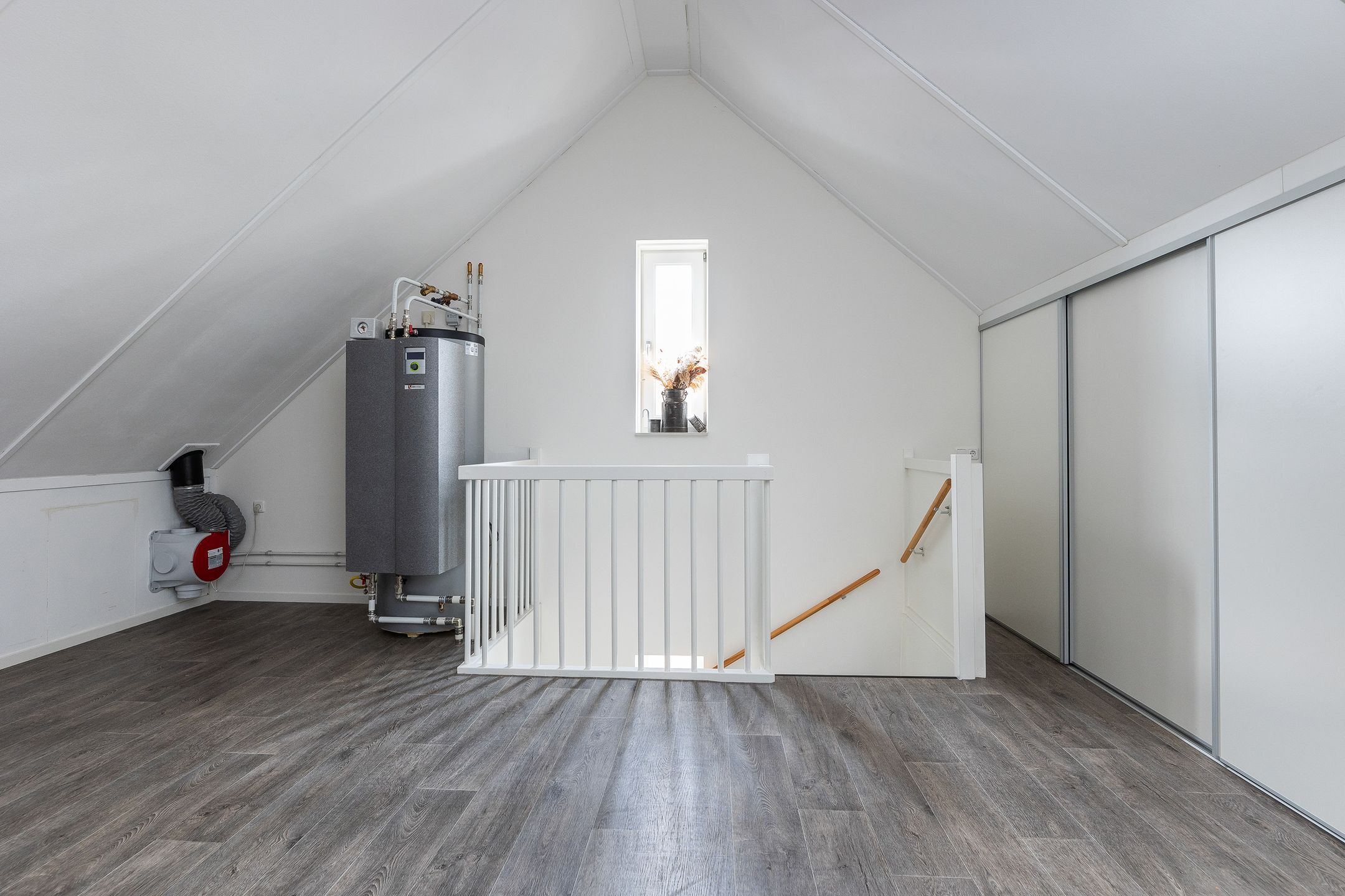 Photo 33 of Zeuven Heuvels 30