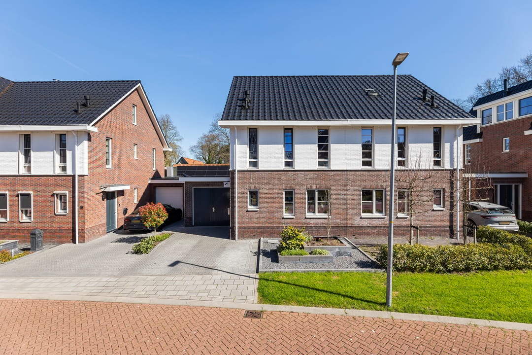 Photo 7 of Zeuven Heuvels 30