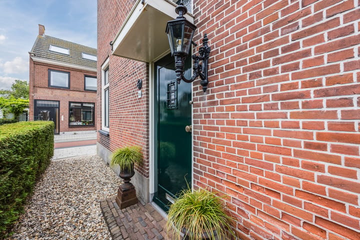 Photo 3 of Herenweg 20-A