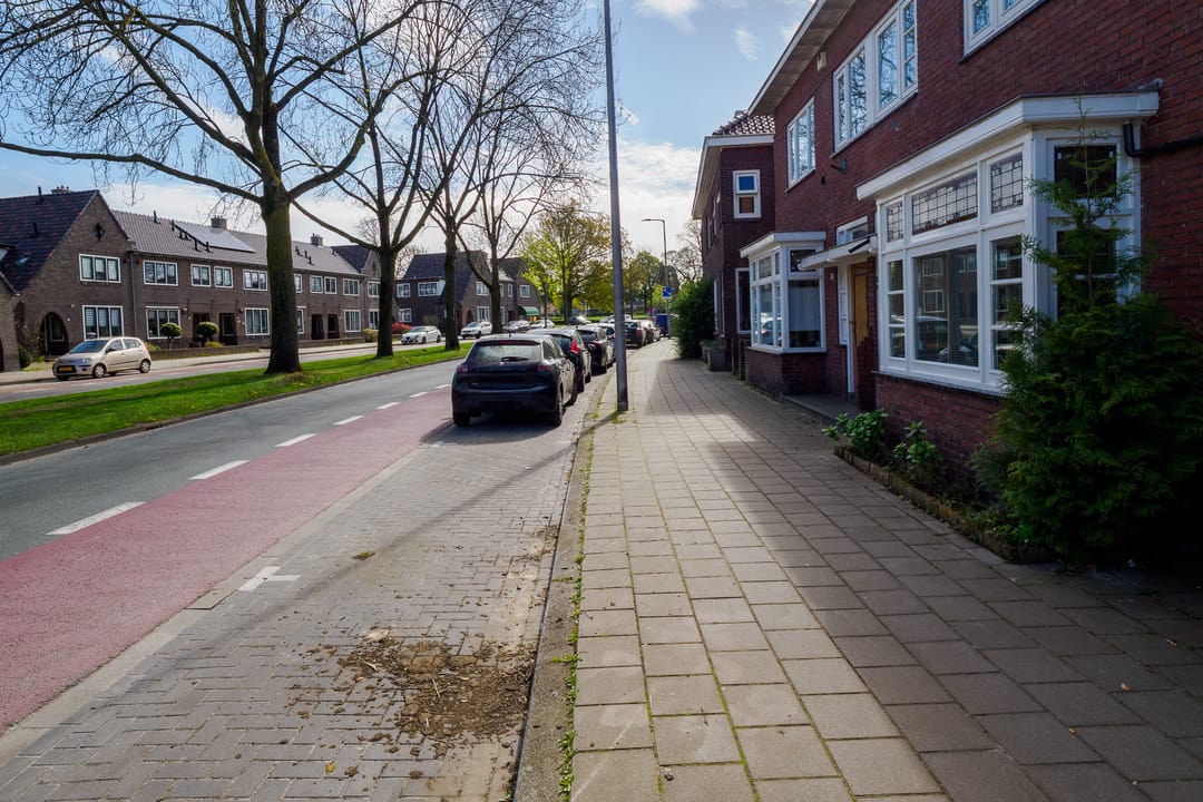 Foto 46 van Laaressingel 70