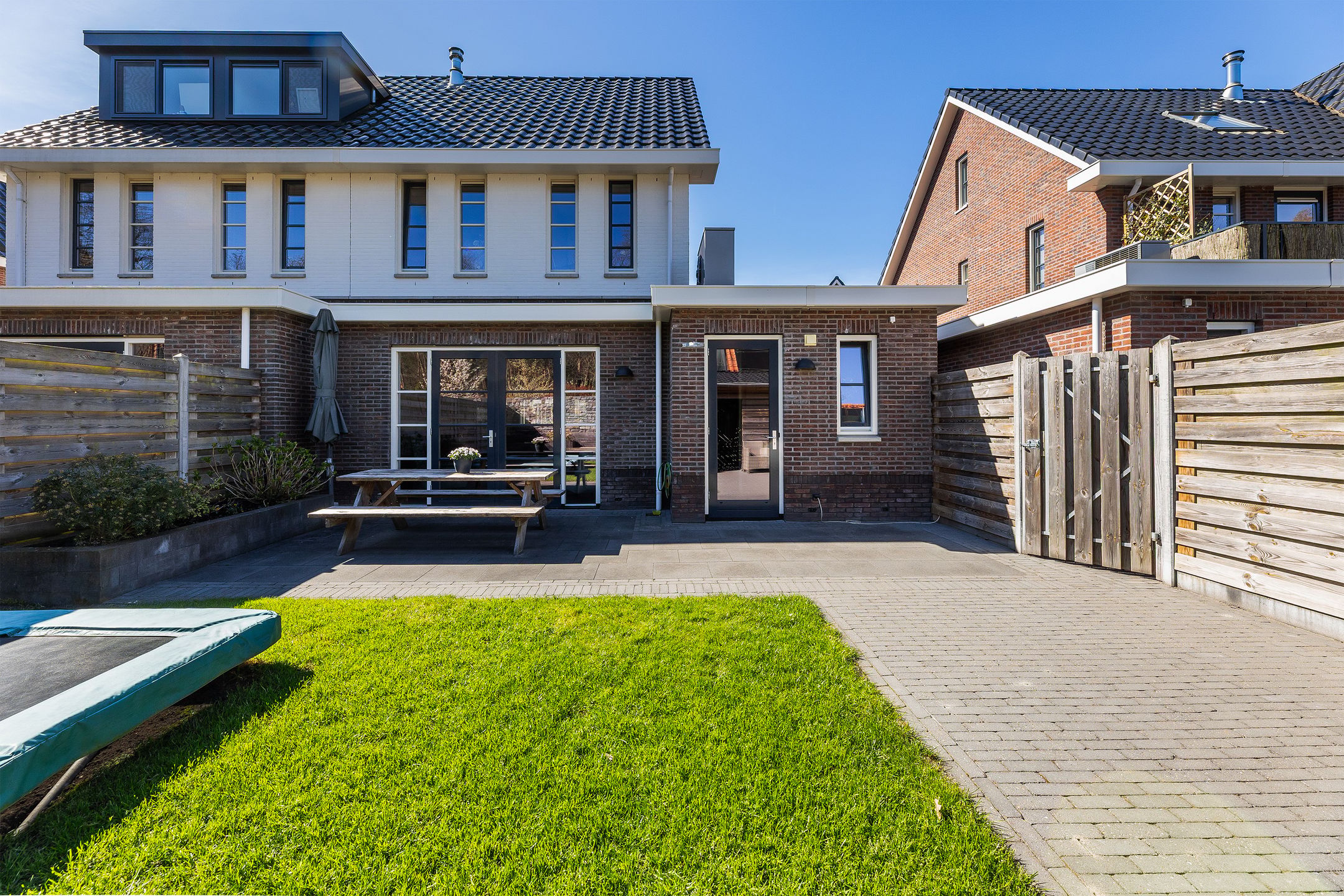 Photo 36 of Zeuven Heuvels 30