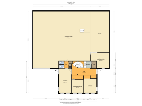 Bekijk plattegrond