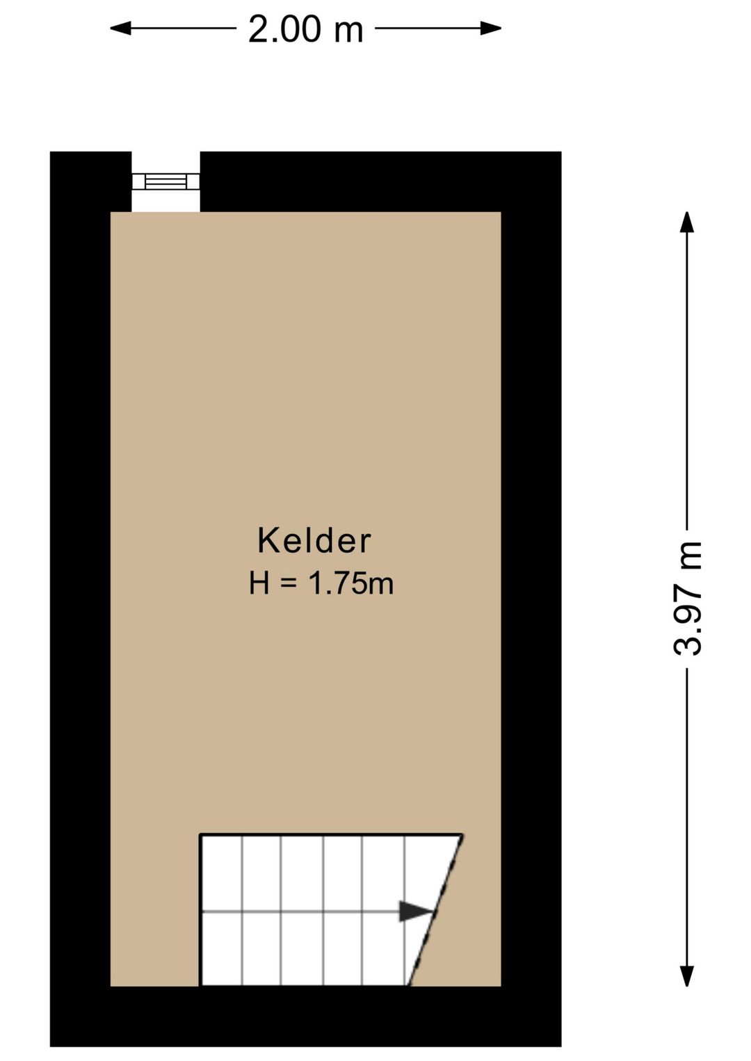 Foto 31 van Melkpad 13