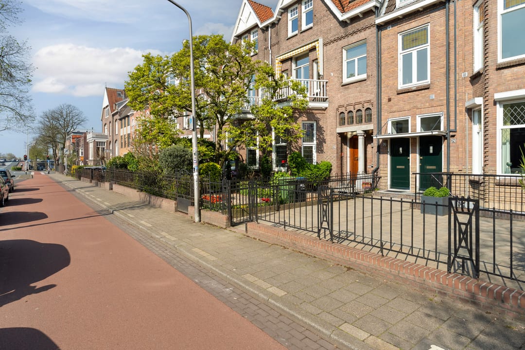 Photo 53 of Graafseweg 76