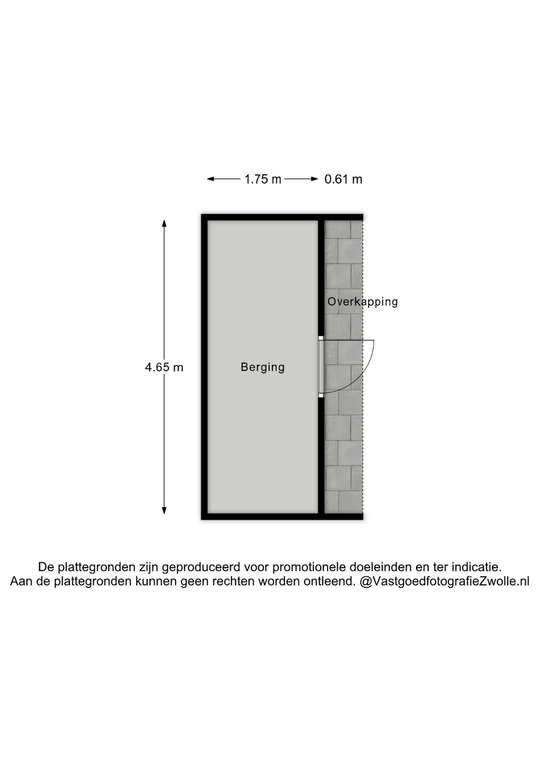 Foto 37 van Obrechtstraat 151