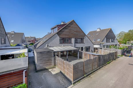 Mekongstraat thumbnail
