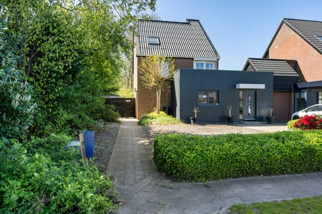 Fam. Levitusstraat thumbnail