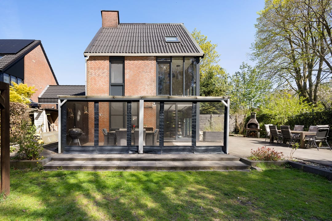 Foto 47 van Fam. Levitusstraat 1