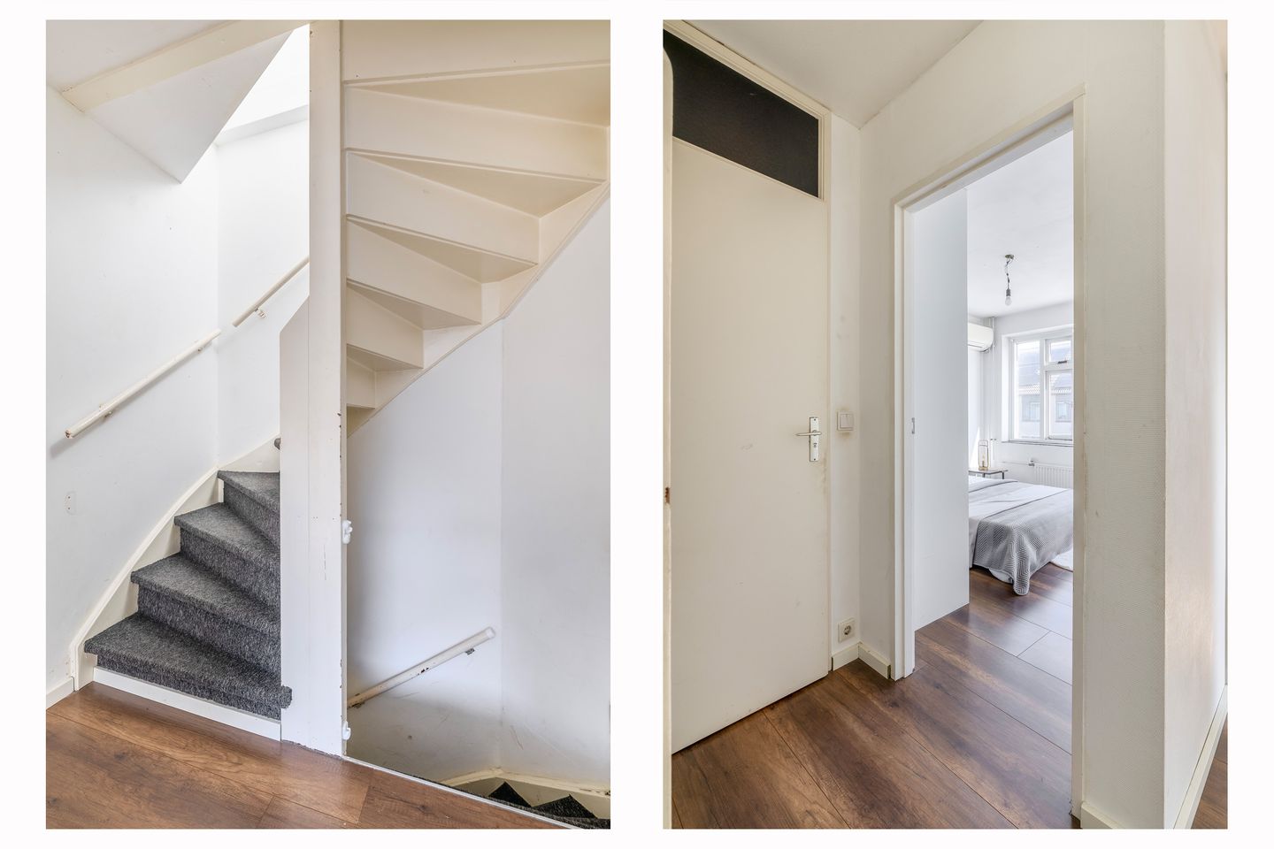 Photo 29 of Mekongstraat 5