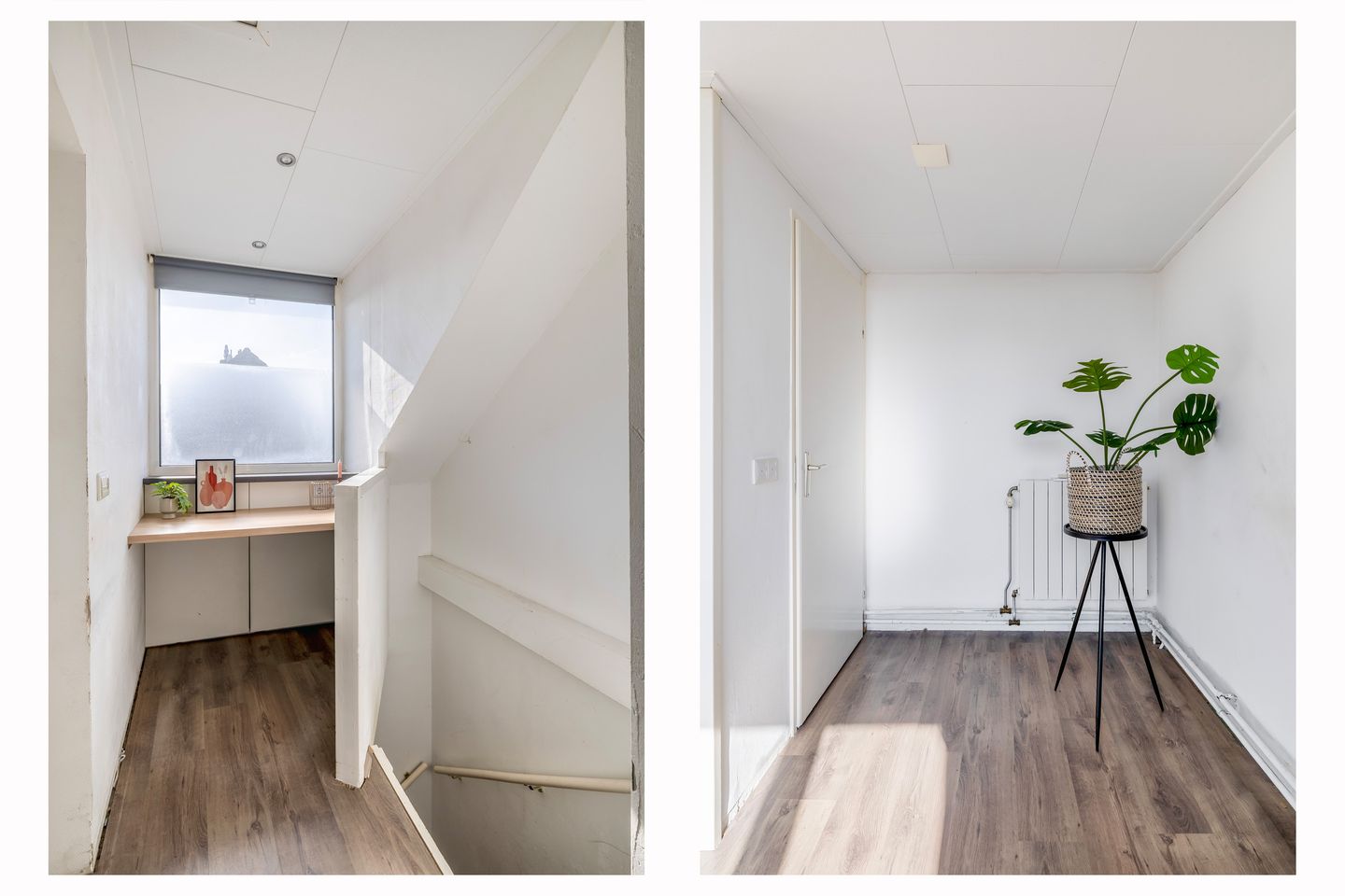Photo 34 of Mekongstraat 5